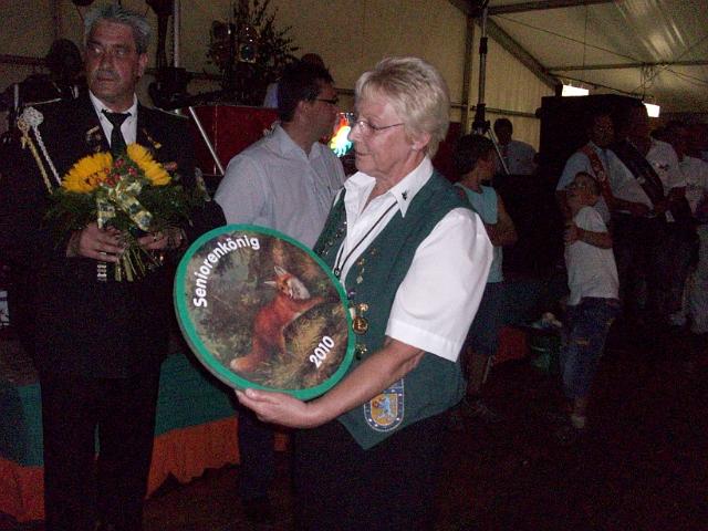 Schuetzenfest Nachschlag 012.jpg